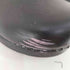 ダンスコ dansko Professional Slip On Clogs レディース JPN:36